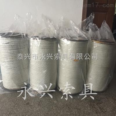 高强定制引纸绳